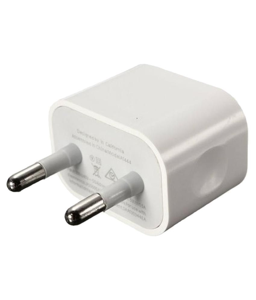 use ac chargers for mac