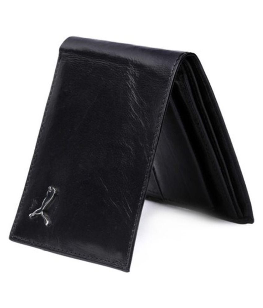 puma wallets for womens