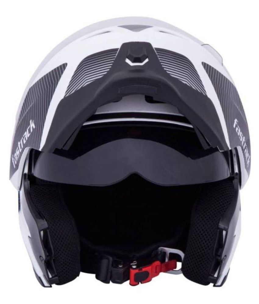 Fastrack Helmet Price Discount, 60% OFF 