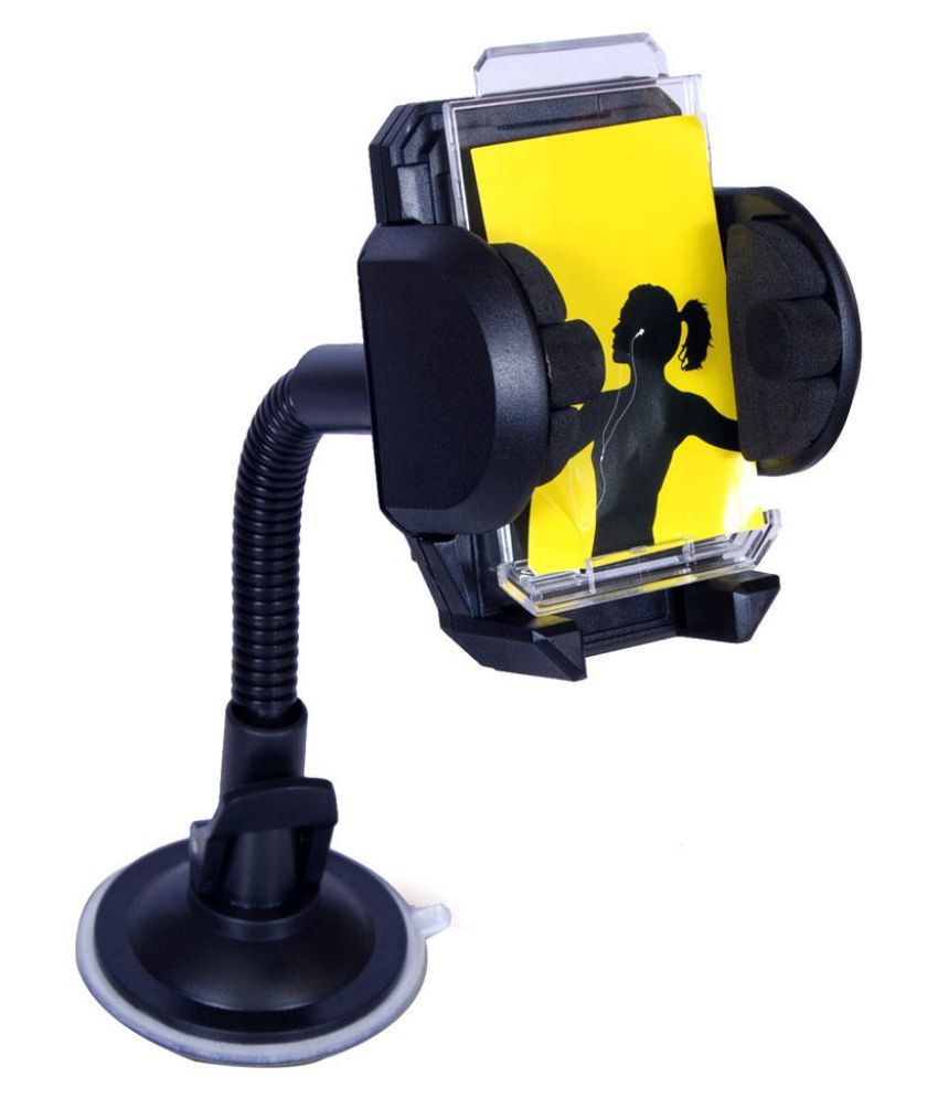 Mobile Holder Car Mount Cradle Buy Mobile Holder Car Mount Cradle