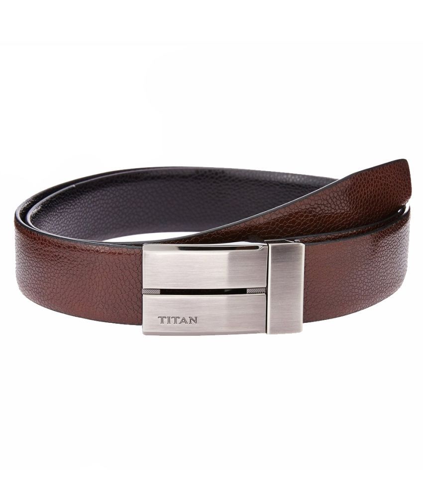 titan belts online