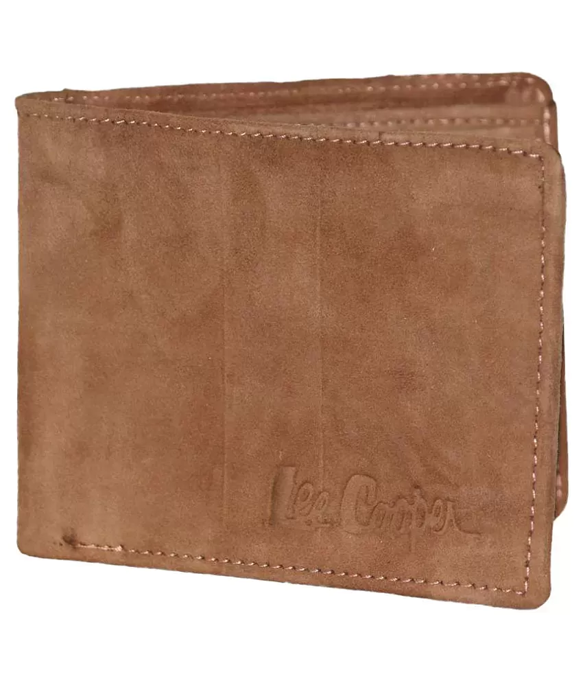 Buy CLINIQUE Coin Pouch | Shoppers Stop