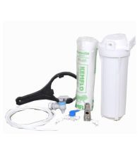 NEXUS PURE novo 1515 ROUVUF Water Purifier