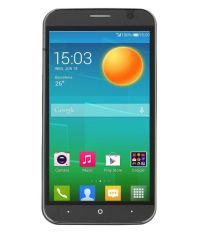Tasen W128 8GB Black
