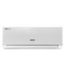 Voltas 1 Ton Inverter 123V EY INVERTER Split Air Conditioner (2017 Model)