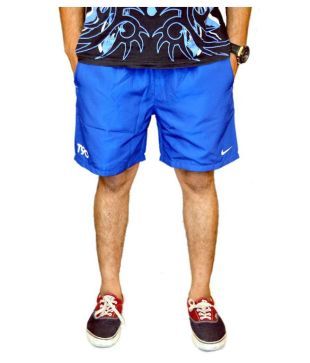 t90 shorts