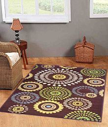 Online Carpets Rugs India Ready Made How To Rugs Carpet Online