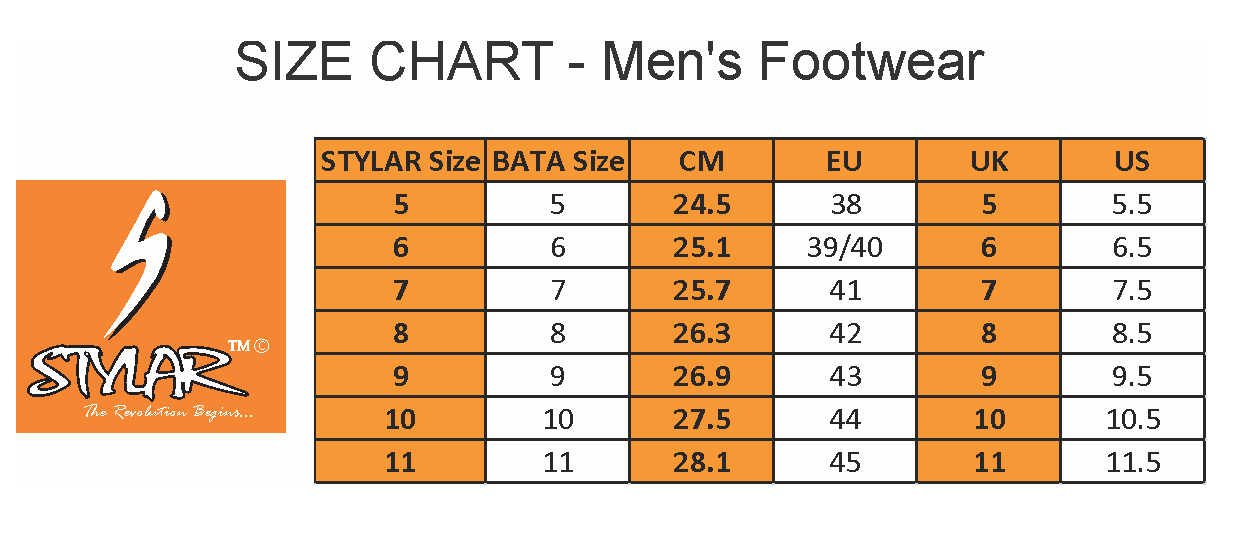 adidas flip flops size chart