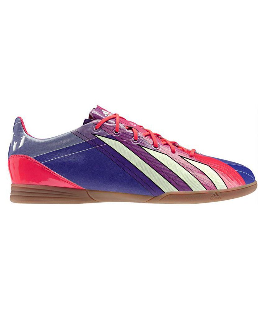 Adidas Multi Color Football Shoes Buy Adidas Multi Color Adidas Multi Color Football Shoes Buy Adidas Multi Color