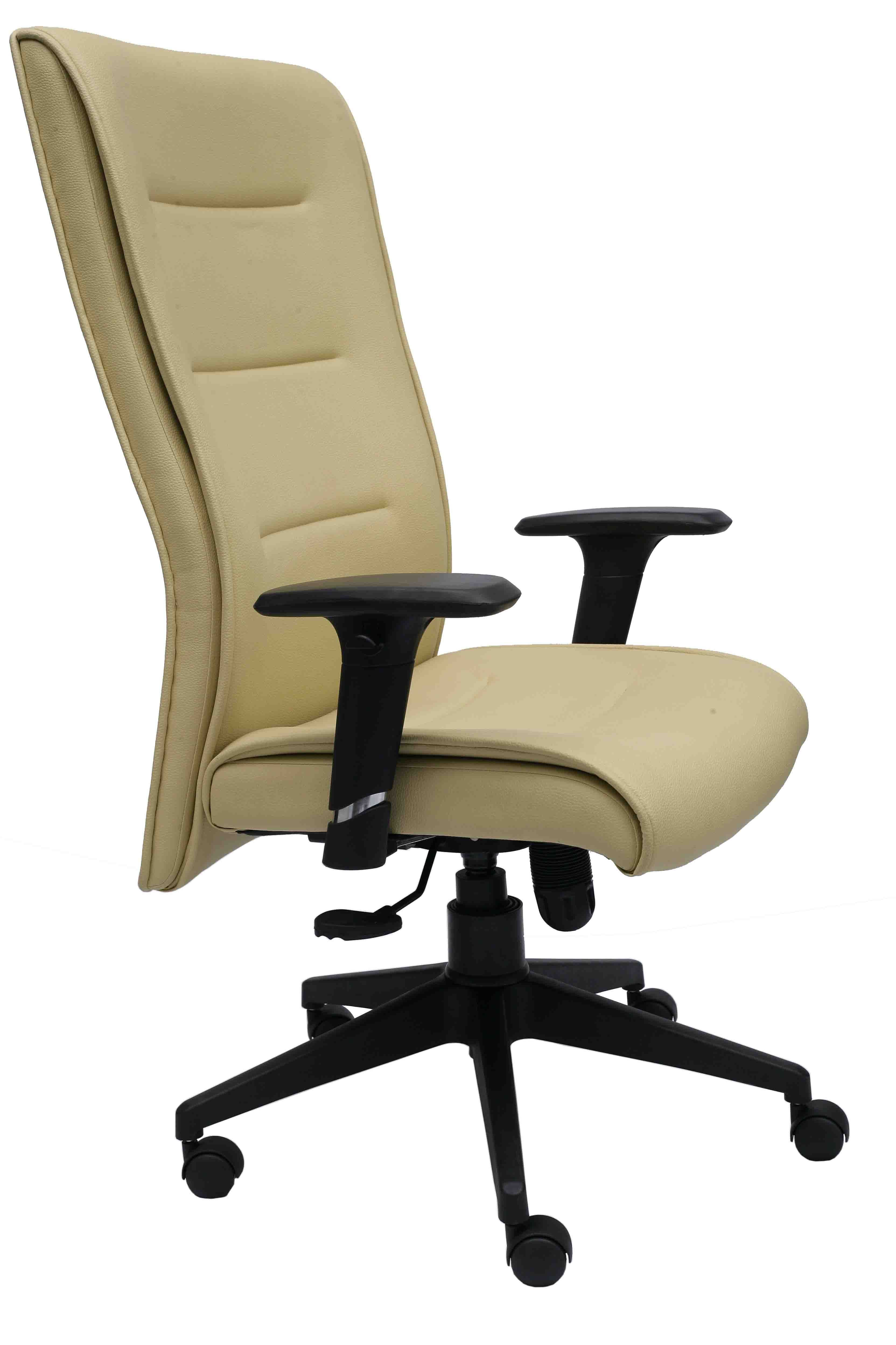 Omega High Back Office Chair - Buy Omega High Back Office ...