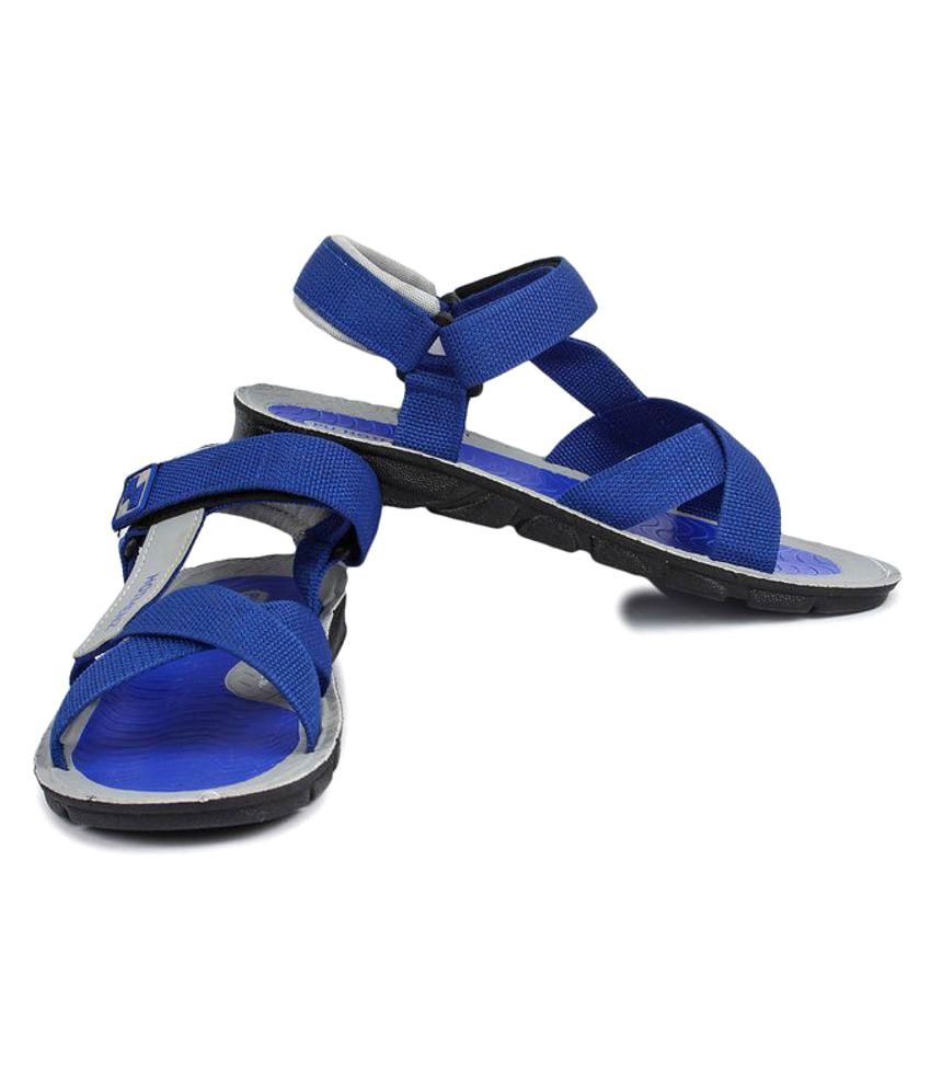 slv soft chappal