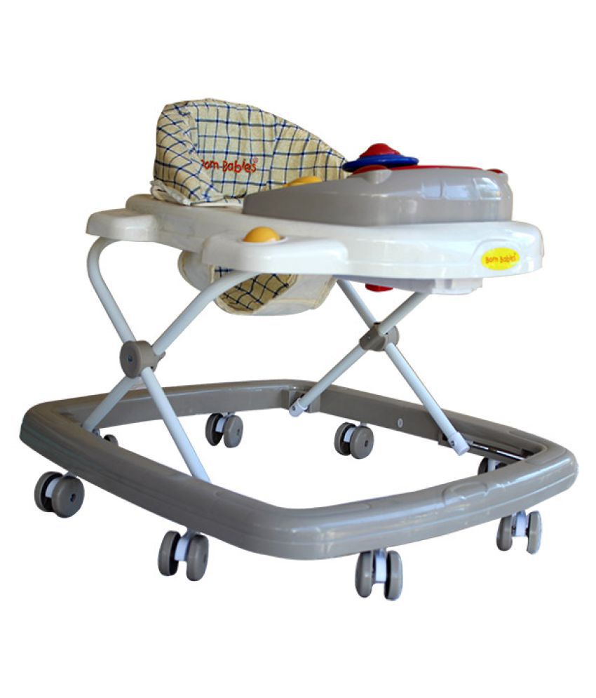 baby walker snapdeal