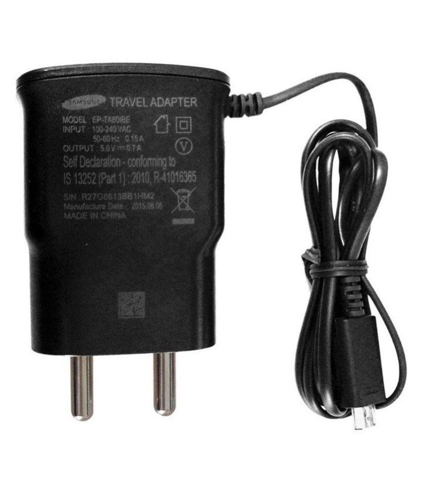 samsung tablet charger price