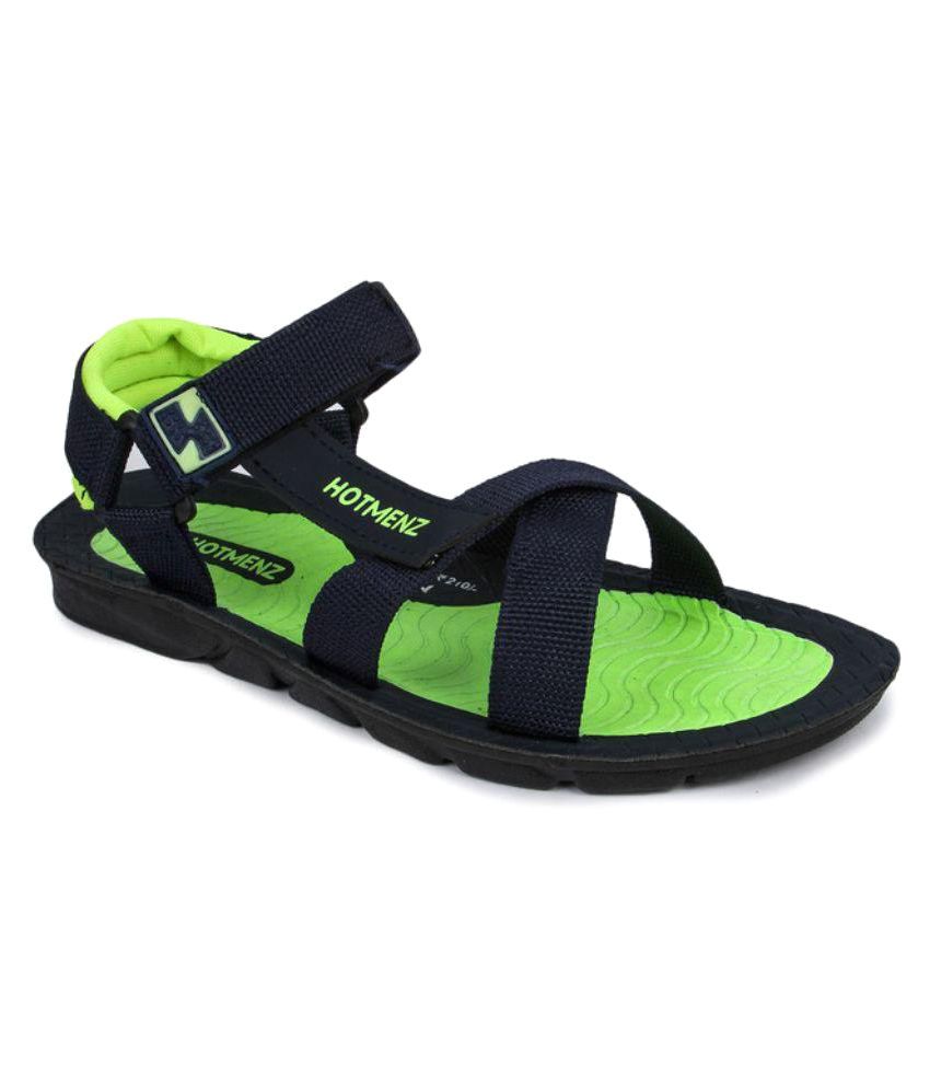 slv soft chappal