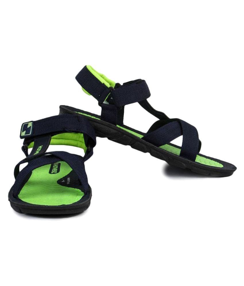 slv soft chappal