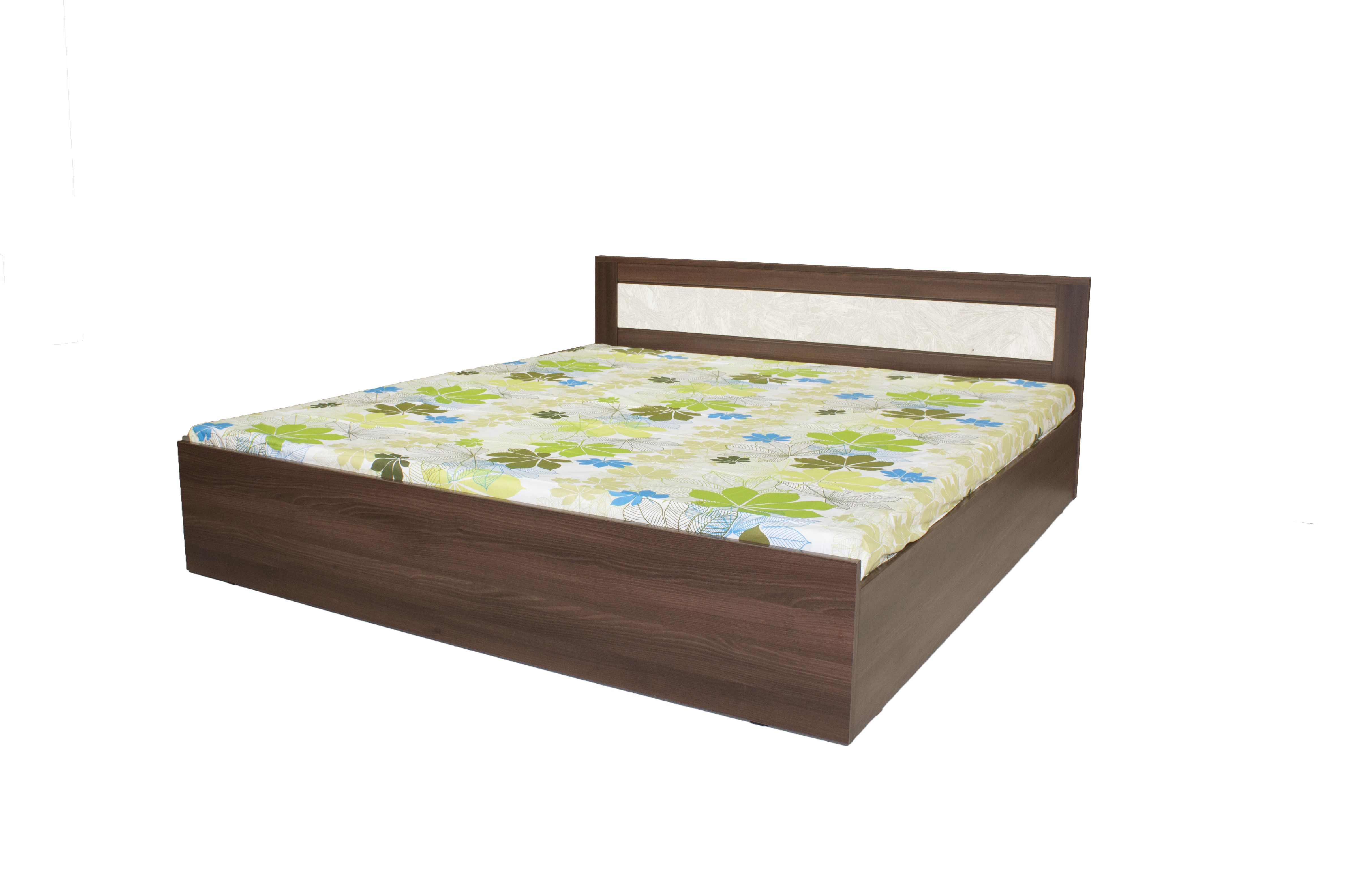 Crystal Furnitech Dylan King Size Storage Bed Buy Crystal Furnitech Dylan King Size Storage Bed line at Best Prices in India on Snapdeal