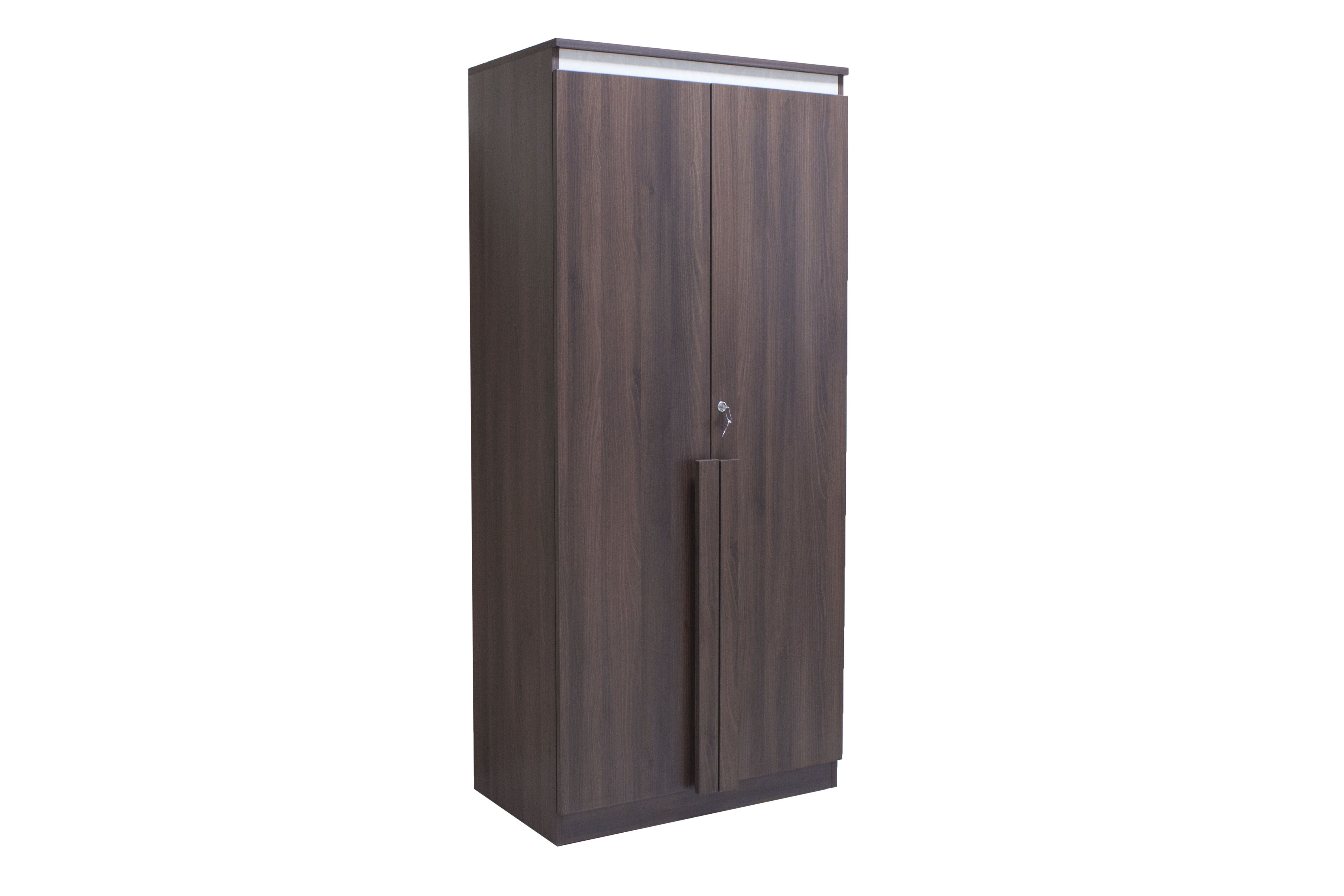 Crystal Furnitech Dylan King Size Without Storage Bedroom Set - Crystal Furnitech Dylan King Size Without Storage Bedroom Set crystal furnitech dylan king size without storage bedroom set - crystal furnitech dylan king size without storage bedroom set
