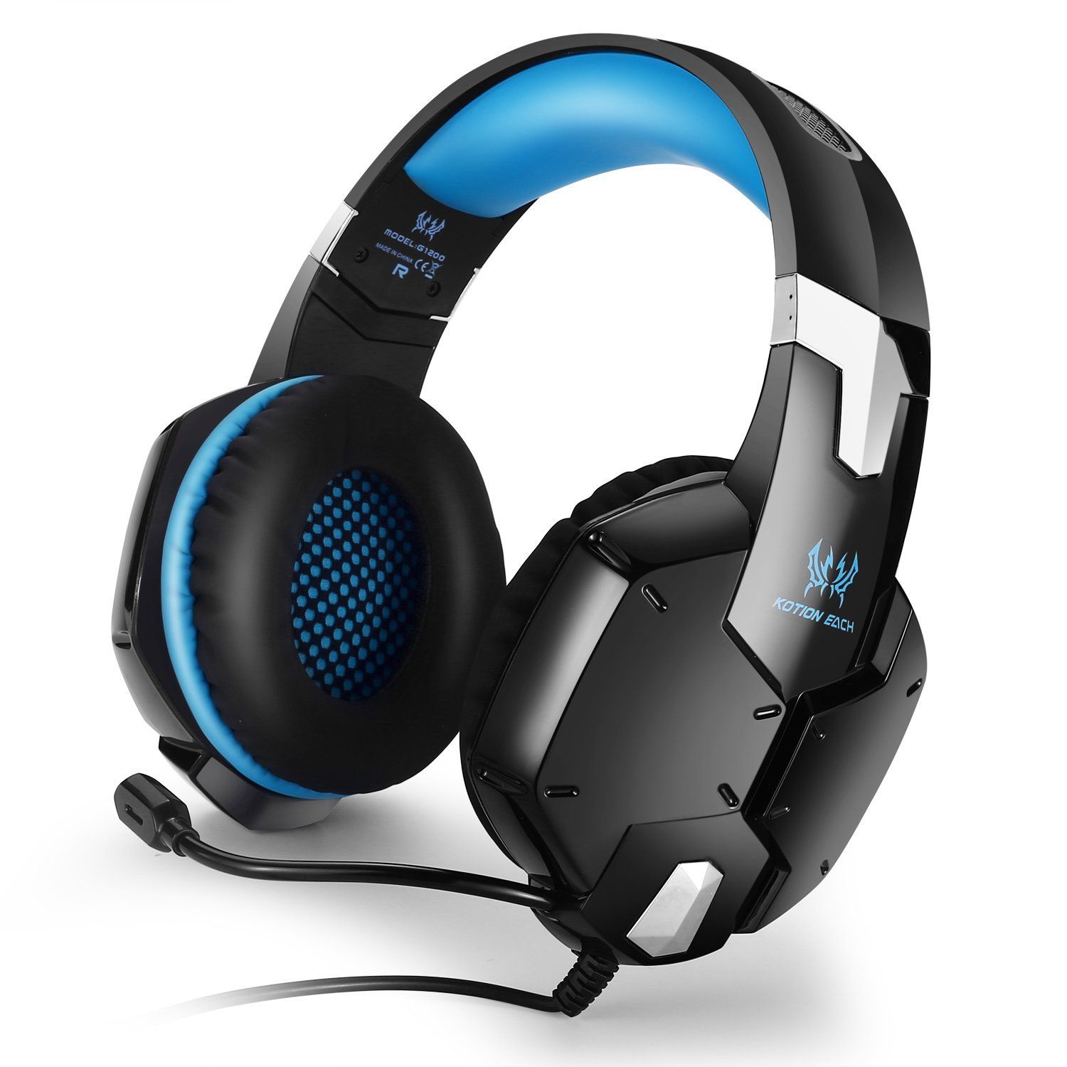 best pc headset