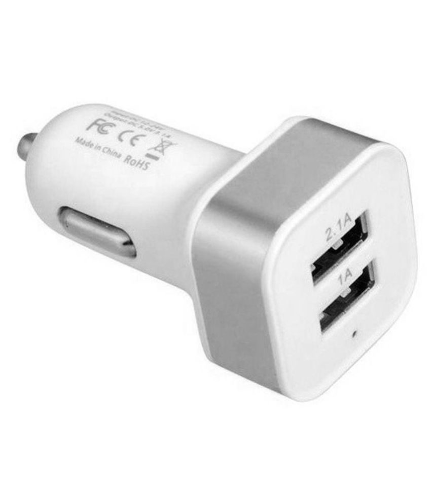 car mobile charger online