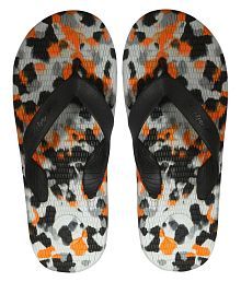 everlast slippers