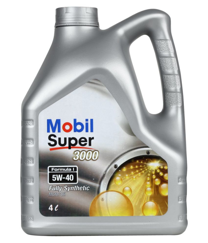 Моторное масло мобил дизель. Mobil super 3000 5w-40. Mobil super 3000 f-f 0w30. Mobil 10w 40 Synthetic engine Oil. Mobil super 5w40 fully Sinthetik.