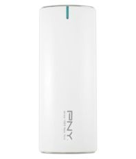 PNY AK-10K 10000 mAh Li-Ion Power Bank