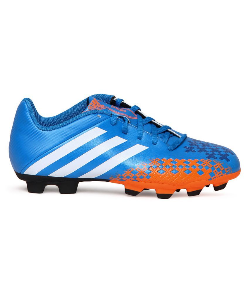 adidas predito lz trx