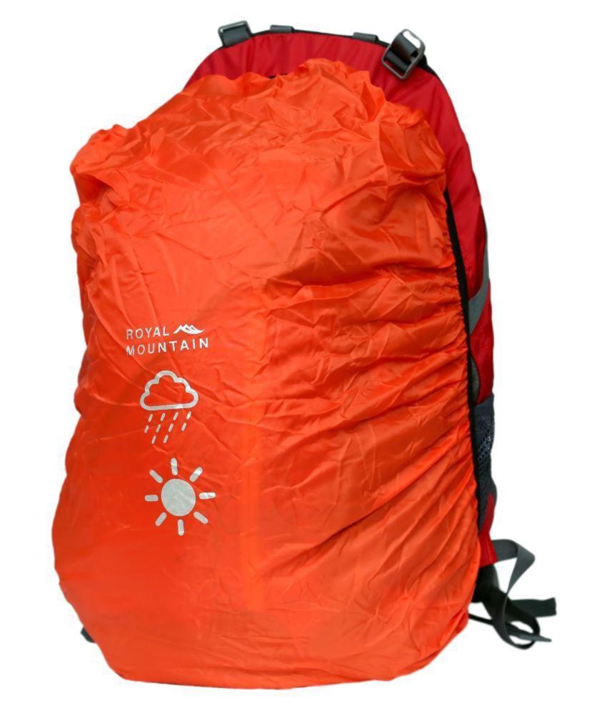royal mountain backpack