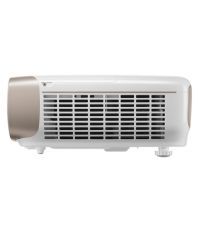 Benq W2000 DLP Projector 1920x1080 Pixels (HD)