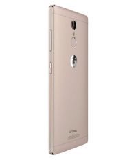 Gionee S6s (Mocha Gold)