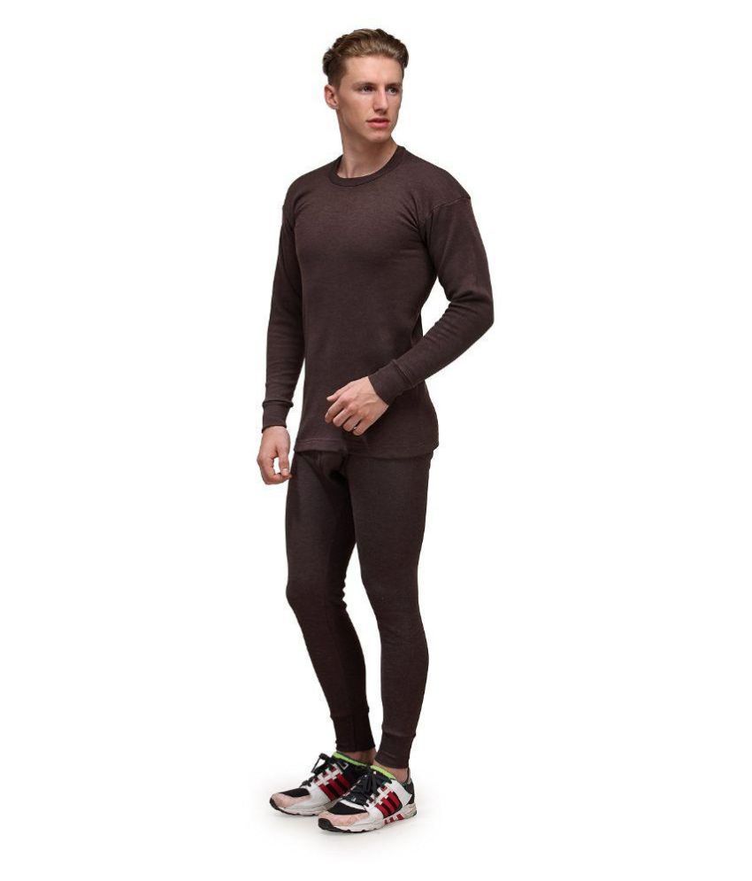 lux cottswool thermal set price