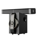 Envent Horizon-502 2.1 Convertible Soundbar