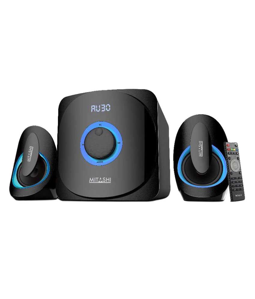 home theatre 2.1 bluetooth