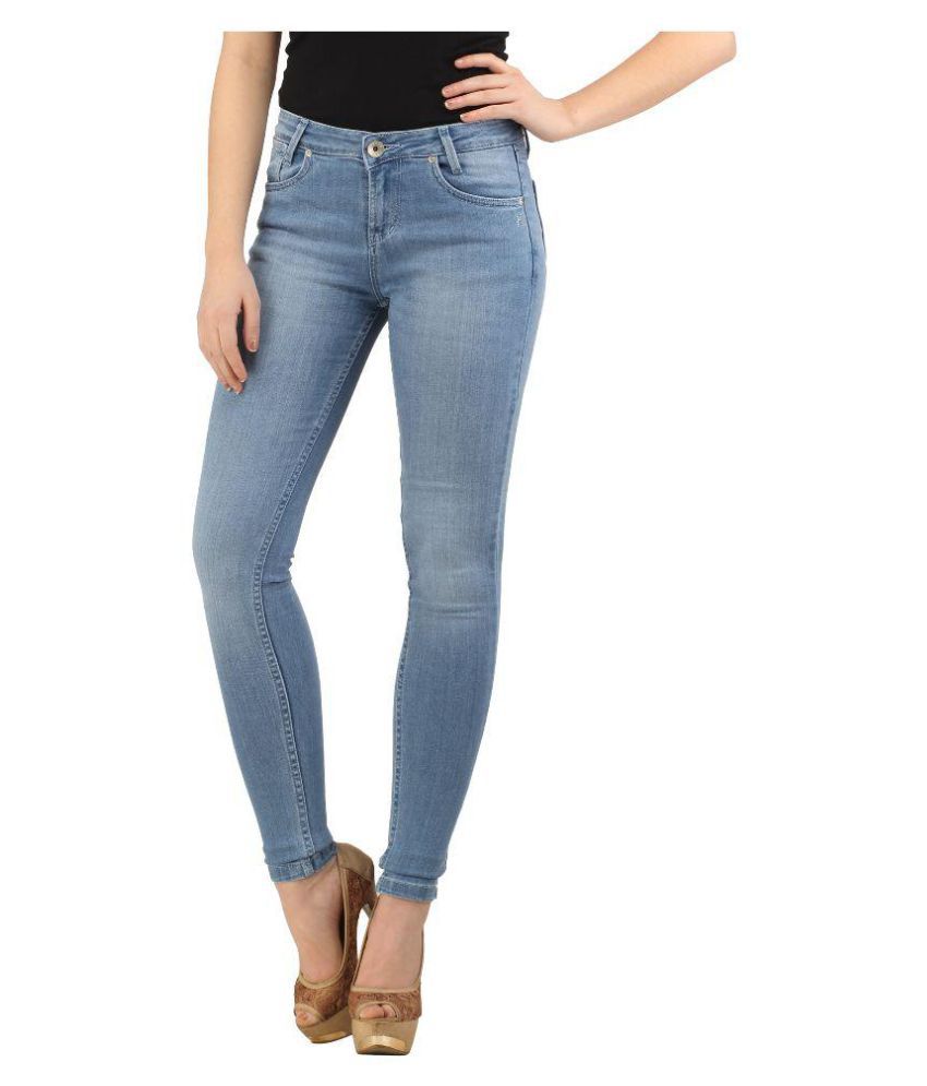 xpose jeans online