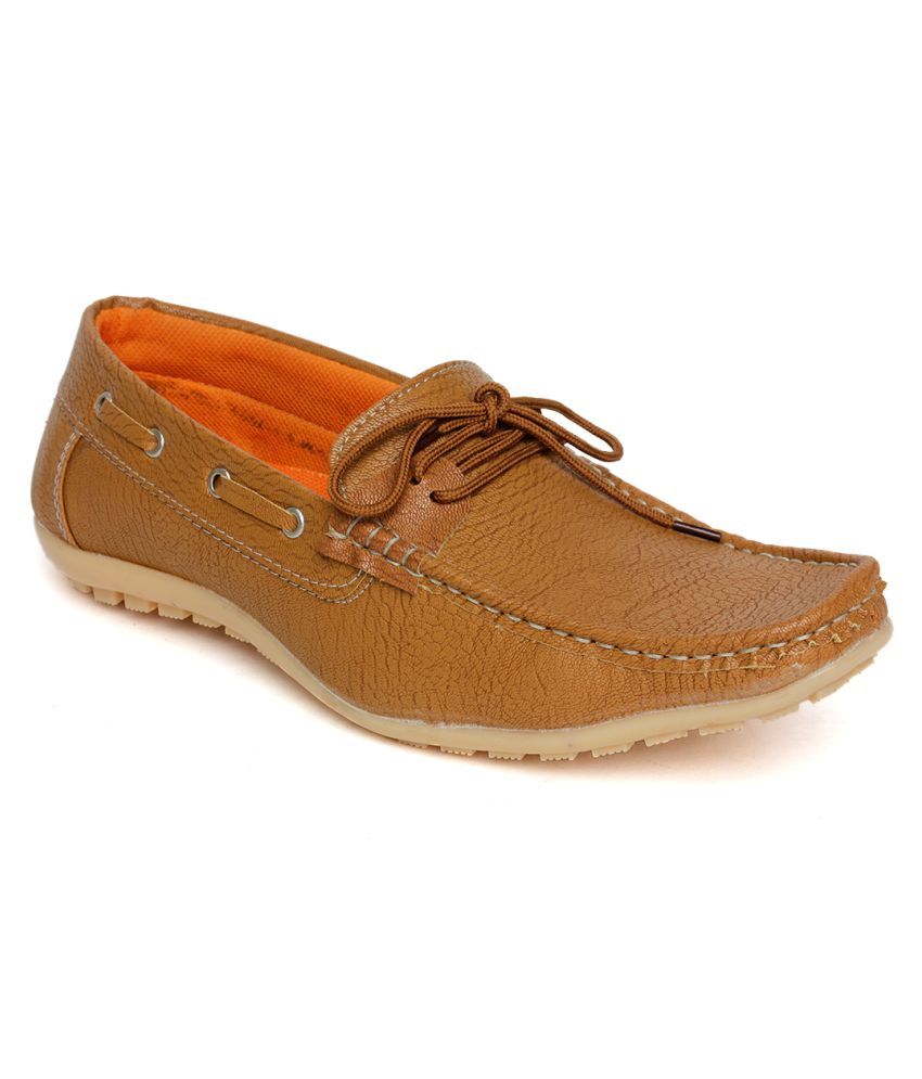 loafers in store