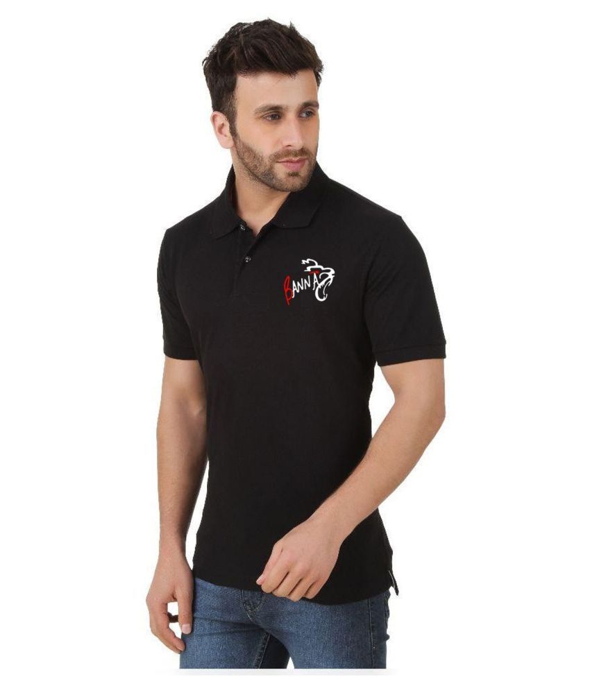 rajputana shirts buy online