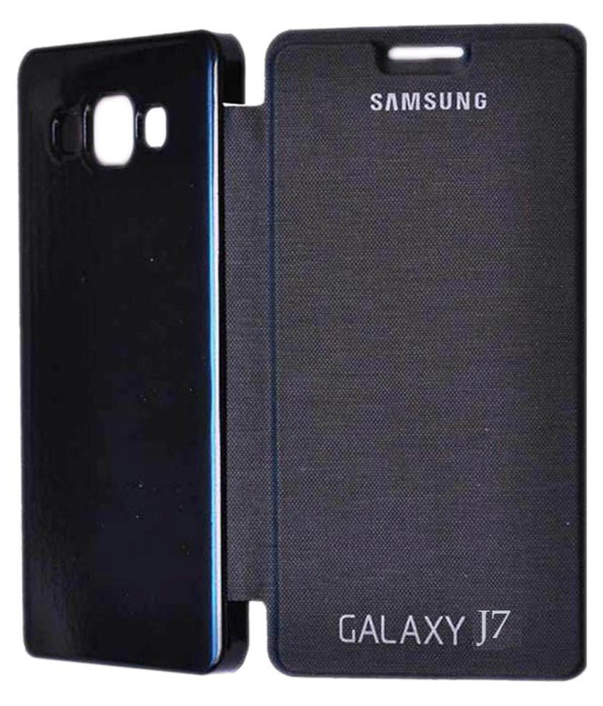 samsung j7 prime mobile cover flipkart