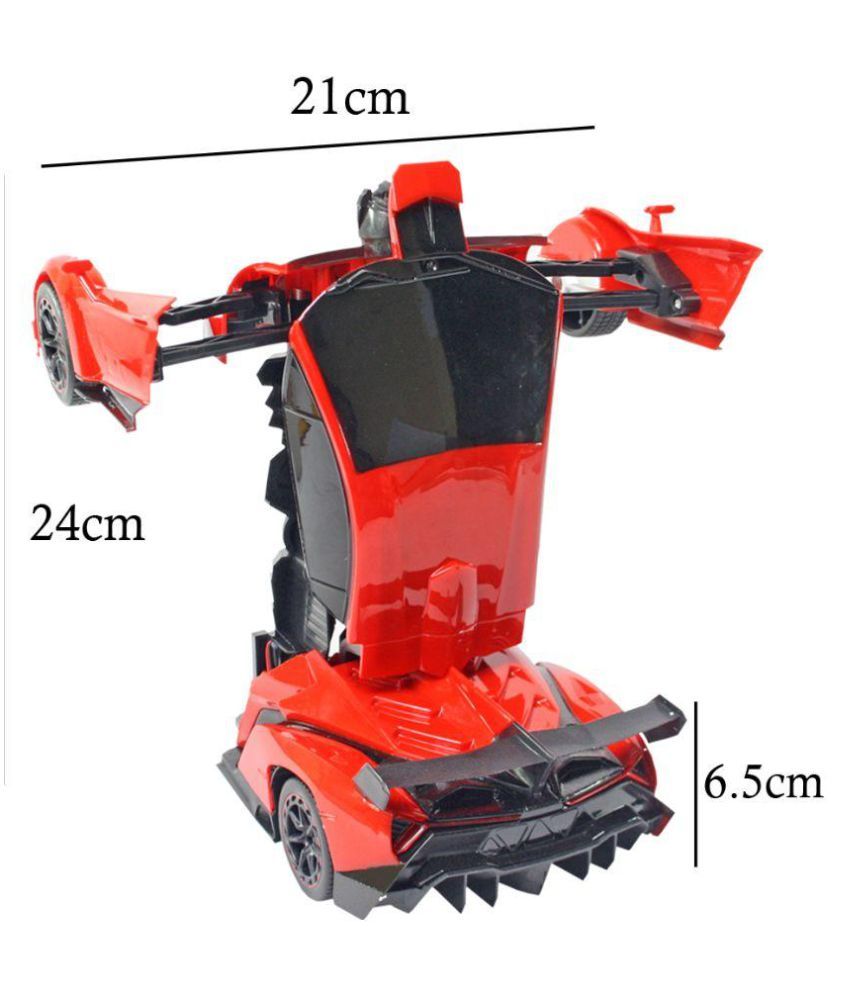 radio control racing uk