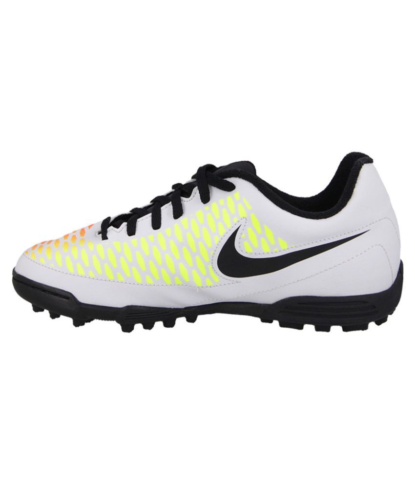 nike magista buy online