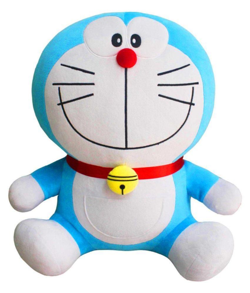 doraemon stuff