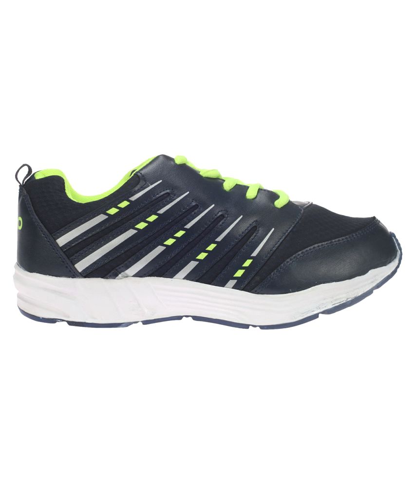 Khadim running shoes online