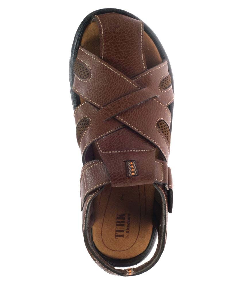 khadim's soft touch sandals