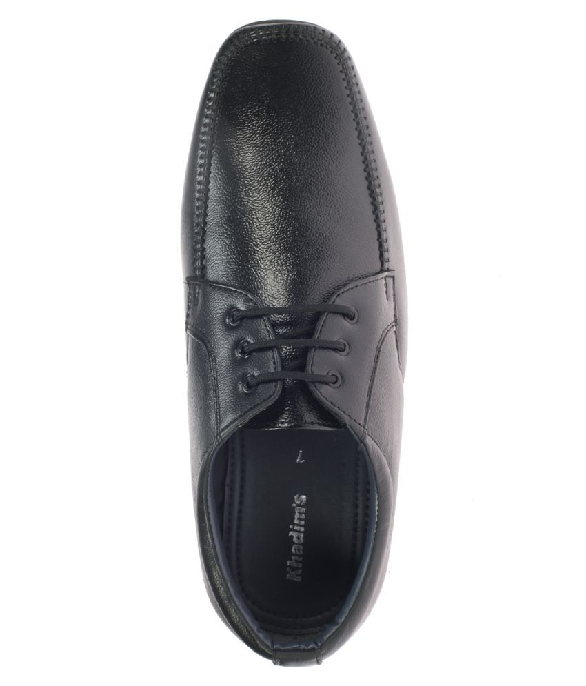 khadims ladies formal shoes