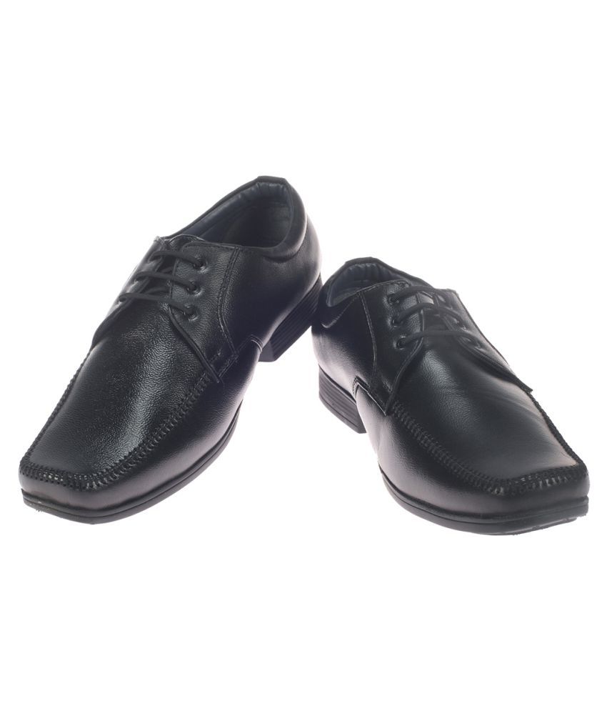 khadims ladies formal shoes