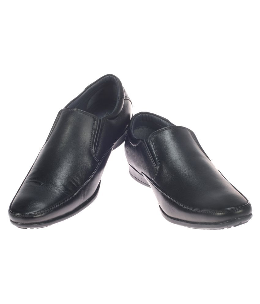 khadims ladies formal shoes