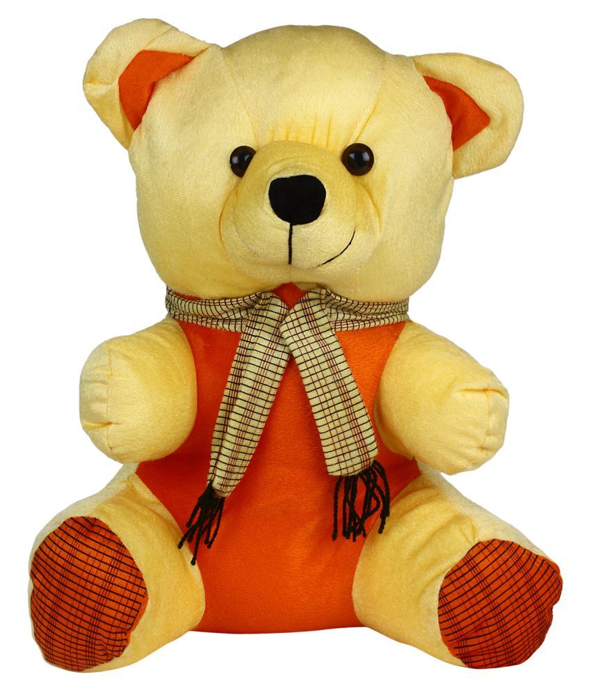cute teddy online shopping