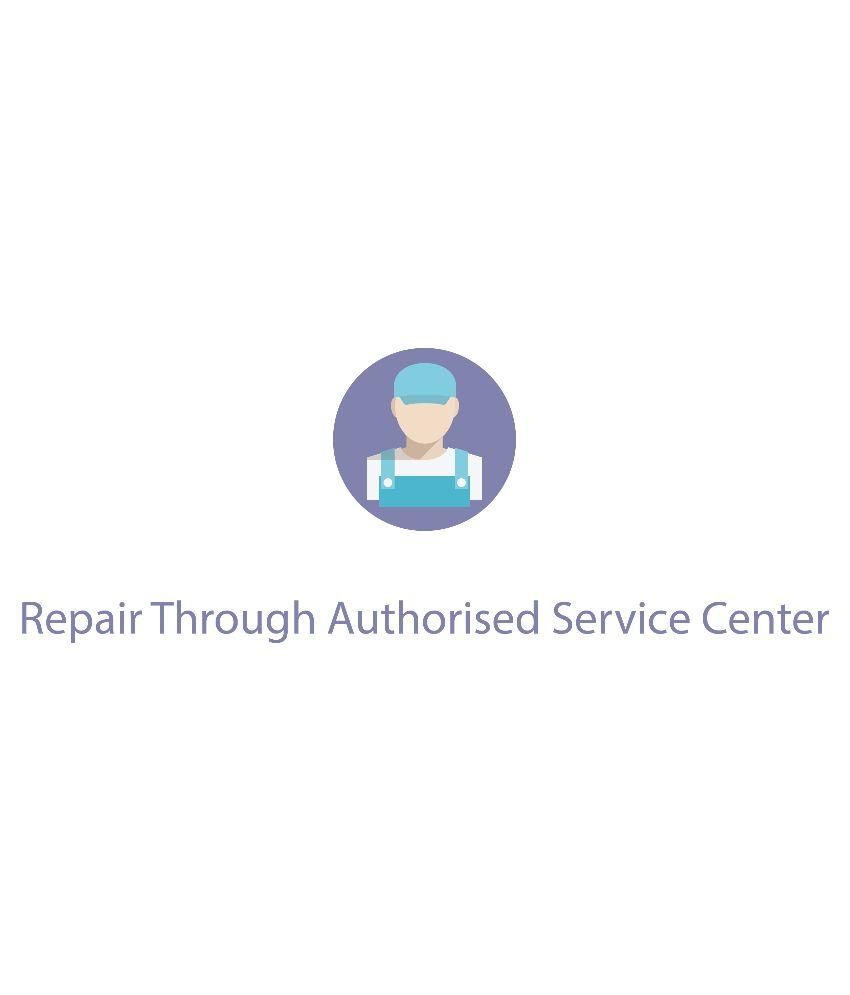 OneAssistProlong Extended Warranty for Laptops 1 Year from Rs 25001 to