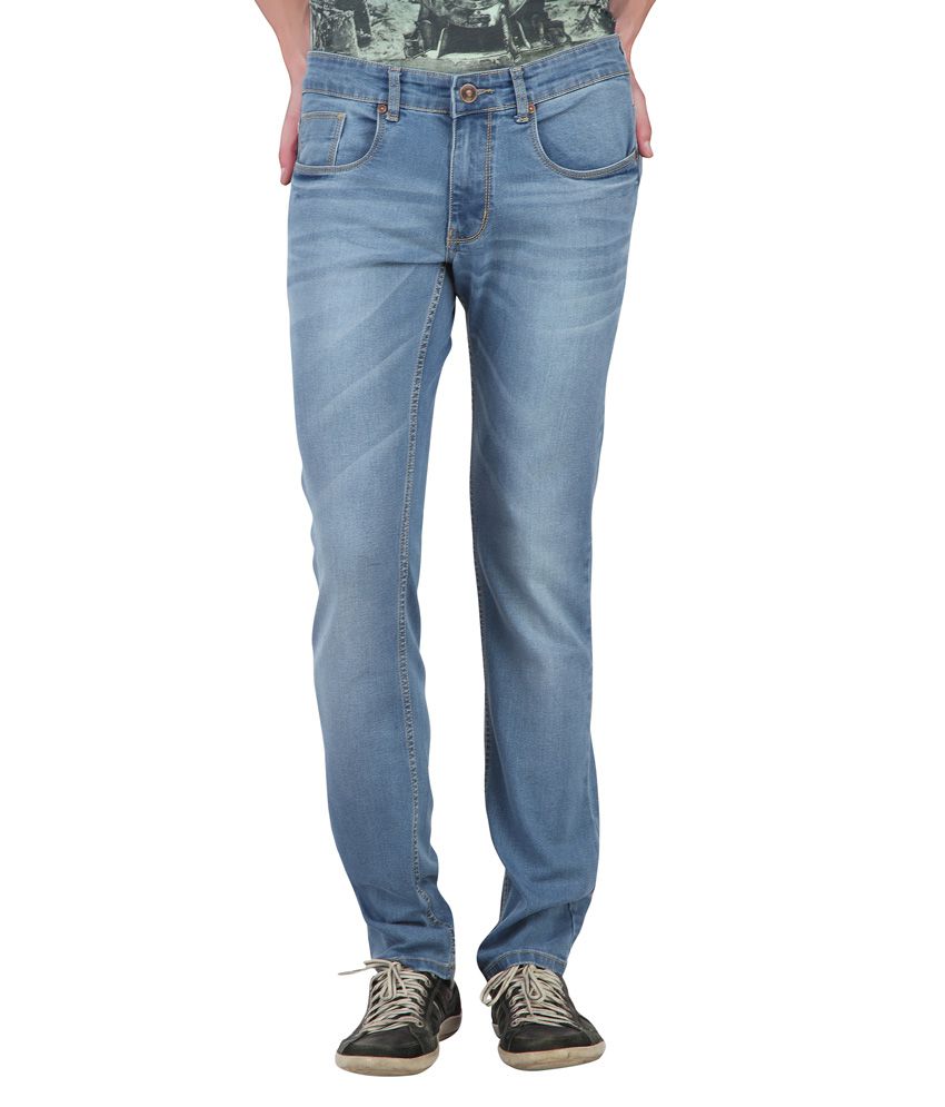 denim jeans and casuals big bazaar