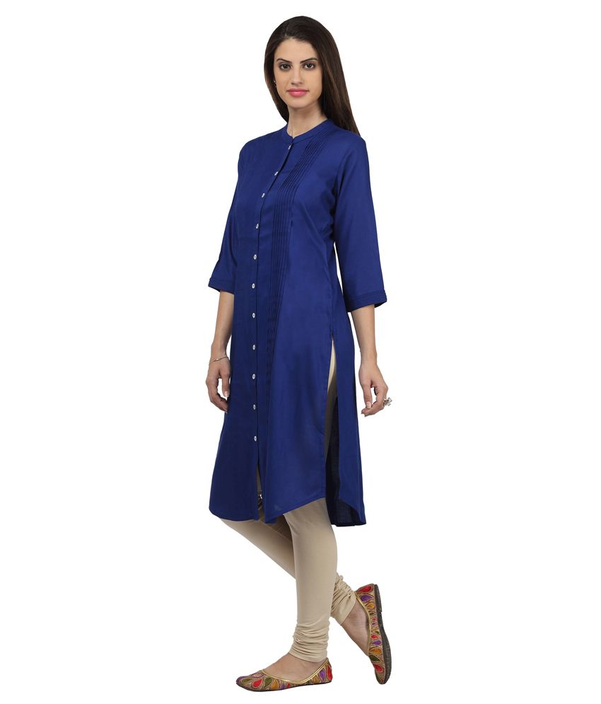 fbb kurta online