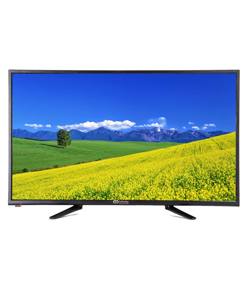 XRT 132 led TV. Infinity 32pr60azl. Led TV work.
